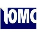 Отзывы людей о Оцинковка.ru - Москва, улица Ивана Франко, 41