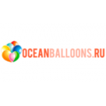 Отзывы людей о Oceanballoons - Москва, улица Полины Осипенко, 16