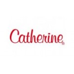 Отзывы людей о Catherine - Москва, улица Знаменка, 13с1