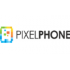 Интернет-магазин Pixelphone.ru - Москва, улица Орджоникидзе, 11с44