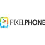 Отзывы людей о Интернет-магазин Pixelphone.ru - Москва, улица Орджоникидзе, 11с44