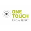 One Touch - Москва, Шелапутинский переулок, 1с7