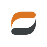 Отзывы людей о Jadc - Москва, Ярцевская улица, 32