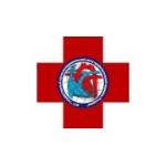 Отзывы людей о Федеральное государственное бюджетное учреждение Государственный научно-исследовательский центр профилактической медицины Министерства Здравоохранения Российской Федерации - Москва, Петроверигский переулок, 10с3