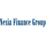 Отзывы людей о Группа Финансы - Москва, 2-я Синичкина улица, 9Ас7