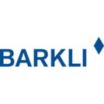 Отзывы людей о Корпорация Баркли - Москва, Ленинский проспект, 15А