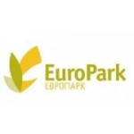 Отзывы людей о МТК ЕвроПарк - Москва, Рублёвское шоссе, 62