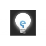 Отзывы людей о Центр разработки программного обеспечения Edison - Москва, проспект Вернадского, 24