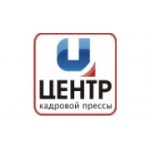 Отзывы людей о Работа Учеба Сервис - Москва, Павловская улица, 27/29