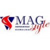 MAGstyle - Екатеринбург, проспект Космонавтов, 47