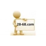 Отзывы людей о Магазин 28-68.com - Москва, Газгольдерная улица, 10Ас18