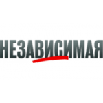 Отзывы людей о Независимая газета Журнал Станиславский - Москва, Мясницкая улица, 13