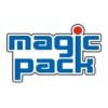 MagicPack - Москва, улица Вавилова, 60к1