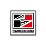 Отзывы людей о Сейф-двери - Екатеринбург, Уральская улица, 68к1