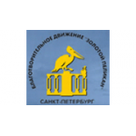 Отзывы людей о Золотой пеликан - Санкт-Петербург, улица Дыбенко, 25к1