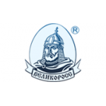 Отзывы людей о Компания Великоросс - Санкт-Петербург, улица Салова, 27АД