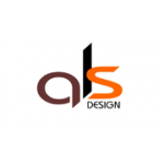 Отзывы людей о Салон дверей Alsdesign - Санкт-Петербург, Варшавская улица, 59