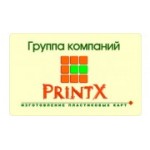 Отзывы людей о ОранжПласт - Москва, Озёрная улица, 46А