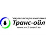 Отзывы людей о Управляющая компания Транс-ойл - Москва, улица Пречистенка, 40/2с1