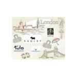 Отзывы людей о Магазин Лондон - Санкт-Петербург, Кирочная улица, 29