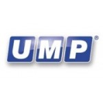 Отзывы людей о Юнит Марк Про - Москва, Марксистская улица, 34к10