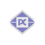 Отзывы людей о Равелин системз - Санкт-Петербург, Чугунная улица, 4