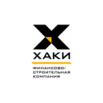 Отзывы людей о Финансово-строительная компания Хаки - Москва, улица Бутлерова, 17
