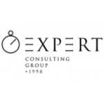 Отзывы людей о Эксперт - Санкт-Петербург, улица Розенштейна, 21