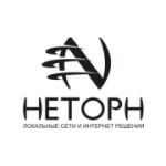 Отзывы людей о Неторн - Москва, Хибинский проезд, 7