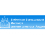 Отзывы людей о Библейско-Богословский институт Святого Апостола Андрея - Москва, Иерусалимская улица, 3