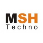 Отзывы людей о Msh Techno - Москва, 2-я улица Энтузиастов, 5к3