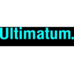 Отзывы людей о Ультиматум Групп - Москва, Столешников переулок, 7с2