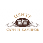 Отзывы людей о Центр саун и каминов - Москва, Щёлковское шоссе, 100к5
