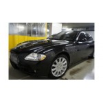 Отзывы людей о Шик блеск - Москва, улица Удальцова, 73с1