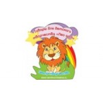 Отзывы людей о Кристал - Санкт-Петербург, Мебельная улица, 12к1Б