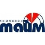 Отзывы людей о Тайм - Москва, Суздальская улица, 46