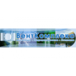 Отзывы людей о ВентКомплекс - Новосибирск, Красный проспект, 157/1