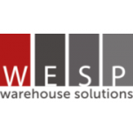 Отзывы людей о Весп - Санкт-Петербург, проспект Энгельса, 154