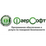 Отзывы людей о Фаерсофт - Москва, Ярославская улица, 8к3