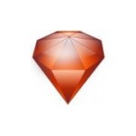 Отзывы людей о Сапфир - Москва, проспект Маршала Жукова, 2к2