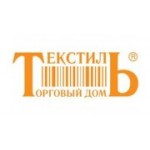 Отзывы людей о РосУралТекс - Екатеринбург, Завокзальная улица, 44