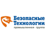 Отзывы людей о Промышленная группа Безопасные Технологии - Санкт-Петербург, Красногвардейский переулок, 15Д