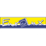 Отзывы людей о Производственно-торговая компания Евролюкс Опт - Санкт-Петербург, Среднеохтинский проспект, 48