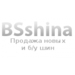 Отзывы людей о БС-Шина - Москва, проспект 60-летия Октября, 13