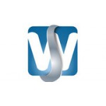 Отзывы людей о SoftWer Компания it-услуг - Красноярск, Заводской проезд, 2Гс15