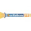 ВсеКабели - Москва, Новочерёмушкинская улица, 63к1