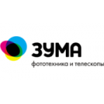 Отзывы людей о Магазин ЗУМА - Санкт-Петербург, Невский проспект, 88