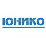 Отзывы людей о Юнико - Москва, Большая Семёновская улица, 42