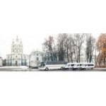 Отзывы людей о Транспортная компания АВ групп - Санкт-Петербург, Каменноостровский проспект, 40