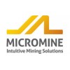 Micromine Rus - Москва, Семёновская площадь, 1А